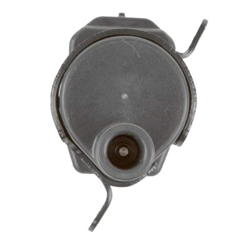 Delphi GN10119 Ignition Coil - Image 4